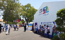 ​ Le livre universitaire marocain : un savoir en circuit fermé ?