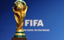 Mondial 2034 : l’Arabie Saoudite prête pour un tournoi à 64 équipes