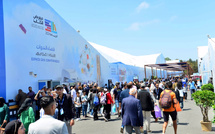  Langue d’édition au Maroc : l’arabe règne, mais quelle place pour les autres ?