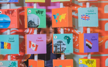 Le livre numérique au Maroc : l’infrastructure sans la lecture ?