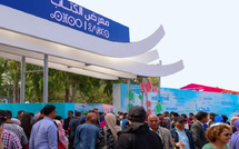 Édition scientifique au Maroc : la recherche confinée à ses laboratoires