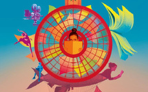 L’édition marocaine en chiffres : une croissance fragile mais constante ?