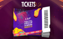 Le Maroc sort le grand jeu pour la CAN féminine de futsal 2025 !