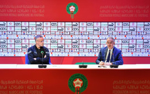 2030 commence maintenant : les Lionceaux à l’assaut de l’Afrique