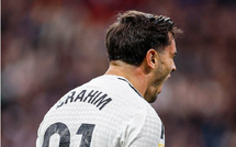 Brahim Diaz victime de racisme : l’Oberaxe dénonce des attaques visant toute une communauté