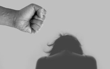 L’ATEC tire la sonnette d’alarme sur l’article 41.1 du projet de code de procédure pénale