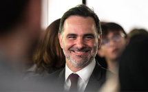 Mondial 2030 : Laurent Saint-Martin attendu au Maroc pour renforcer les liens économiques