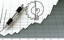 Investir ou périr : le paradoxe des entreprises qui n’innovent plus