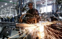 La politique industrielle à l’épreuve de la réalité MENA