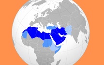 Conflits, climat, chaos : la résilience impossible du secteur privé MENA ?