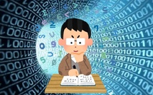 MENA : Comment les données pourraient enfin éclairer les politiques économiques ?