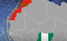 ​Washington manifeste un intérêt accru pour le projet de gazoduc Nigeria-Maroc