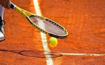 Madrid : tous les matchs annulés à cause d’une panne d’électricité