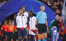 PSG vs Arsenal : mission finale pour deux clubs sans C1