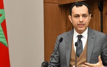 Le 1er mai, le gouvernement défend son bilan 