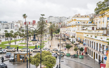 Tanger lance 'Diwan Al-Adab' : Un pont entre patrimoine littéraire et modernité