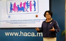 Médias marocains : la HACA alerte sur la sous-représentation des femmes