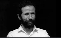 Soirée en hommage au poète Abdellah Zrika