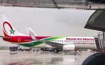 Airbus et Royal Air Maroc : Un partenariat dans les nuages !