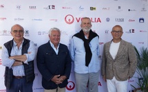 La Dolce Vita souffle sur Mogador : Essaouira célèbre le cinéma italien