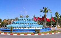 FICAK : une 25e édition sous le signe de l’intelligence artificielle