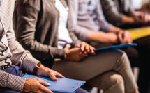 Le Maroc accélère : 200 000 emplois en ligne de mire grâce aux investissements