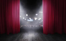 Festival International de Théâtre de Casablanca 2025 : une édition exceptionnelle  