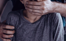Protection de l’enfance : le Royaume agit contre les abus