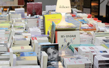 À Nador, le livre et l’intelligence artificielle écrivent une nouvelle page