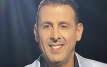 Mustafa Lakhsem ou le politique qui ne peut plus voyager !