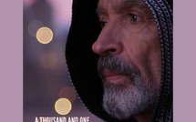 "A Thousand and One Berber Nights" : quand le Maroc Groove à New York