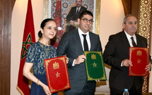 Game Over ou Game On ? Le Maroc mise sur l’avenir du jeu vidéo