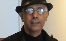 Le Polisario dehors de l'histoire