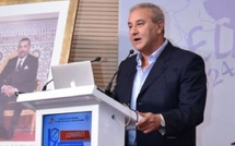 Le Maroc décroche le Congrès Mondial de Pédiatrie 2029 : une victoire collective et prometteuse