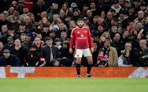 Noussair Mazraoui déterminé à briller en finale de Ligue Europa