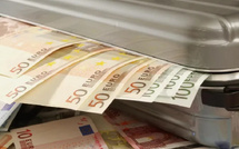 Trafic de devises : la douane marocaine en état d’alerte dans les aéroports !