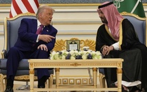 Les pays du Golfe appellent à mettre fin à la guerre à Gaza