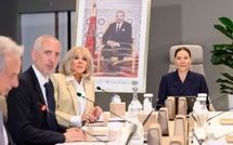 Le Théâtre Royal de Rabat entame une nouvelle ère culturelle