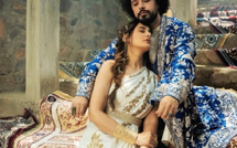 Grini et Honey Singh : une collaboration maroco-indienne qui fait rêver