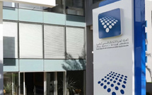 La HACA rejette les plaintes de partis politiques au sujet de la capsule « Mondial 2030 »