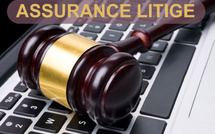 ​Contrats d'assurance : comment naviguer dans les méandres des litiges