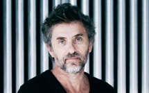 "ICI" : la pièce de Pascal Rambert qui donne voix à la jeunesse marocaine  