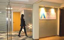 ​L’ACAPS stimule l’innovation avec un appel à candidatures pour les Insurtechs en Afrique