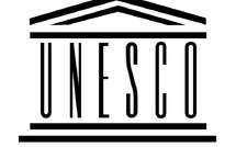 Semaine africaine 2025 : l’UNESCO célèbre le patrimoine africain