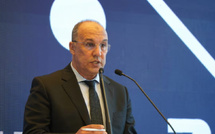 Raja de Casablanca : Abdeslam Belkchour jette l’éponge