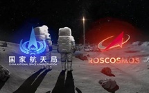 La Lune, prochain terrain d’affirmation géopolitique ?