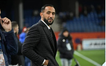Benatia partagé avant la finale PSG–Inter : entre fidélité marseillaise et attaches personnelles