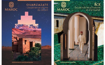 Shining Fès et Rising Ouarzazate : le Maroc fait son show !