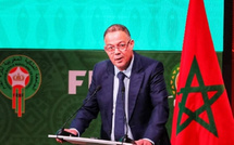 Fouzi Lekjaa : les événements sportifs, moteur de développement économique pour le Maroc