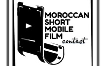 Du portable à l’écran géant : le futur du cinéma marocain passe par nos mains